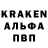 Cannafood конопля Kati Steven
