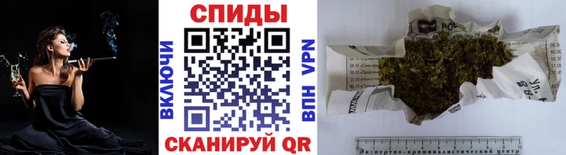 Бутират оксана MEGA Миньяр