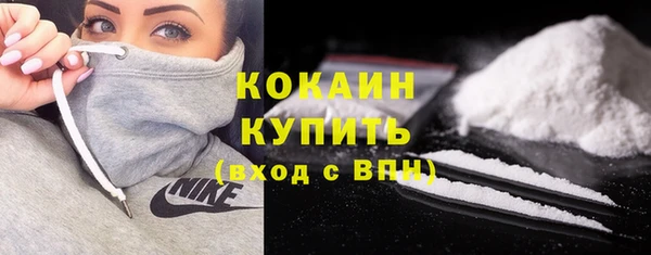 эйфоретик Новодвинск