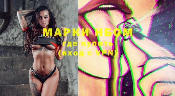 эйфоретик Новодвинск