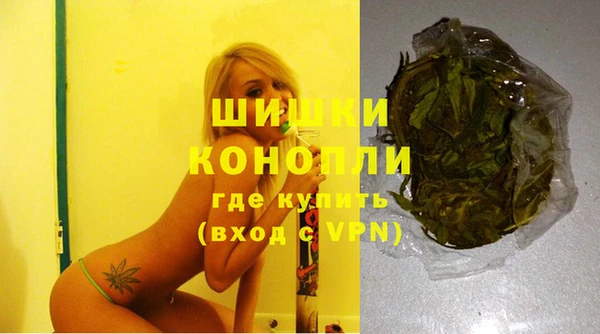 эйфоретик Новодвинск